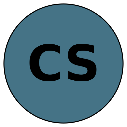 CraftSight